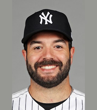 Austin Wells