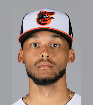 Jeremiah Jackson