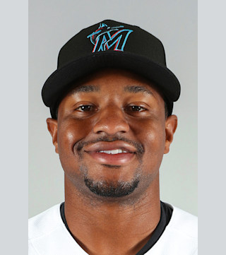 Xavier Edwards