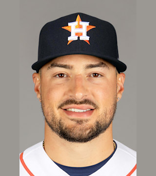 Raynel Delgado