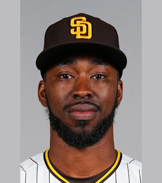 Samad Taylor