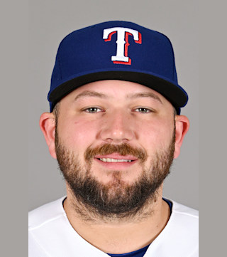 Jake Burger