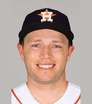 Nick Allen