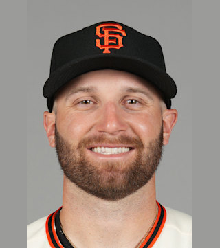 Casey Schmitt
