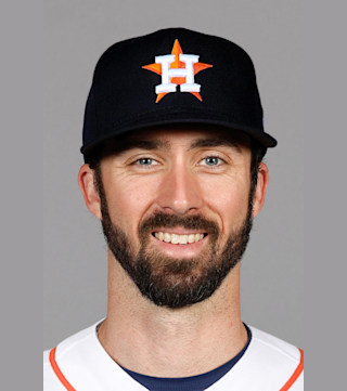 Braden Shewmake