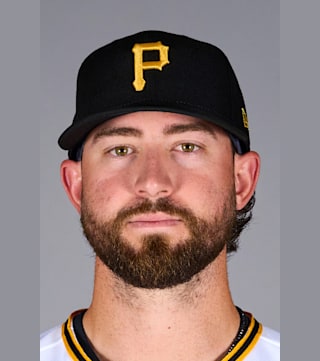 Jared Triolo