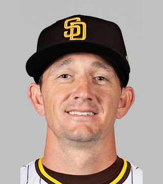Austin Hays