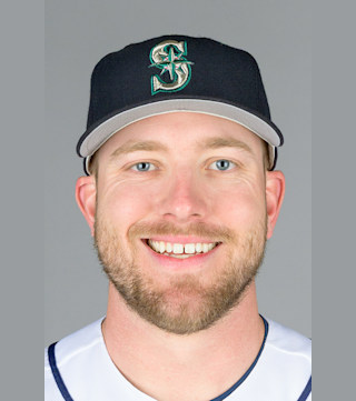 Luke Raley