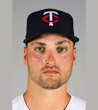 Matt Wallner