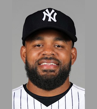 Heliot Ramos