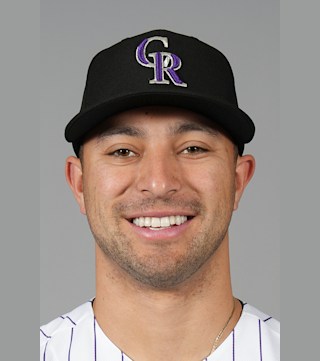 Tyler Freeman