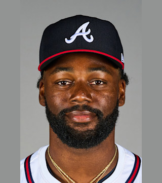 Michael Harris II