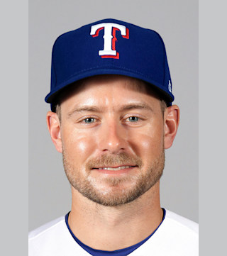 Jarred Kelenic