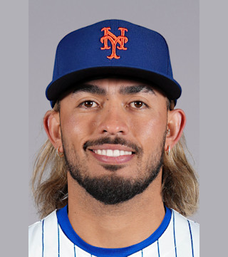 Gabriel Arias
