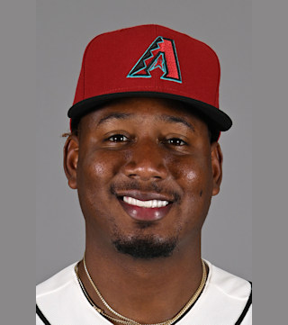 Geraldo Perdomo