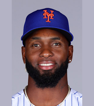 Luis Robert Jr.
