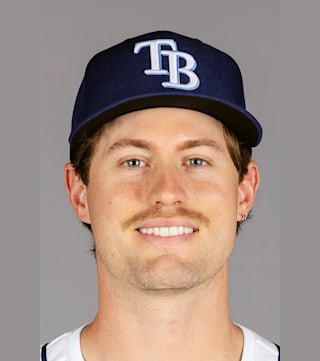 Jonny DeLuca