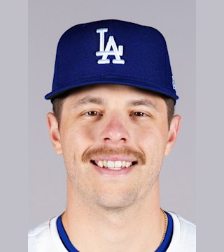Hunter Feduccia