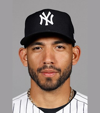José Caballero