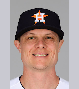 Jake Meyers