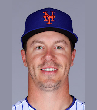 Jared Young