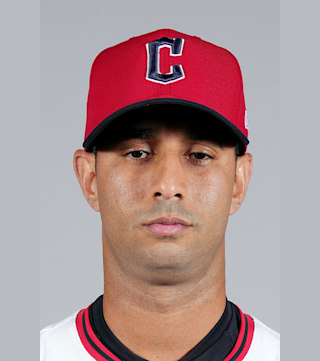 Brayan Rocchio