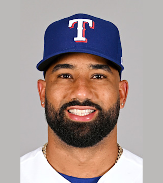 Ezequiel Duran