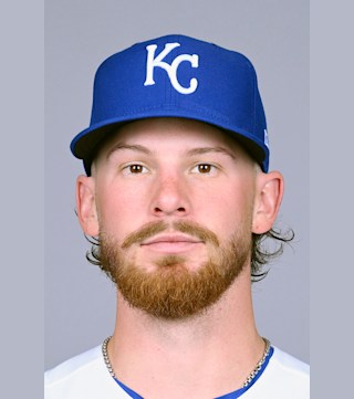Bobby Witt Jr.