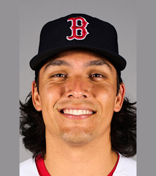 Anthony Seigler