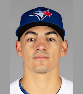 Brandon Valenzuela
