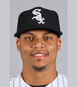 Junior Perez