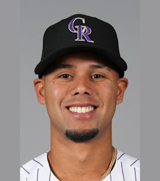 Ezequiel Tovar