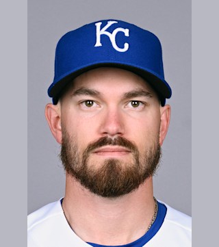 Nick Loftin