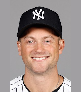 Max Schuemann
