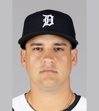 Eduardo Valencia
