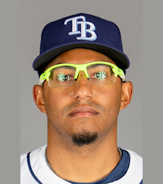 Richie Palacios
