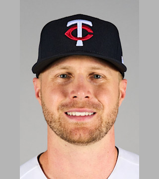Ryan Jeffers