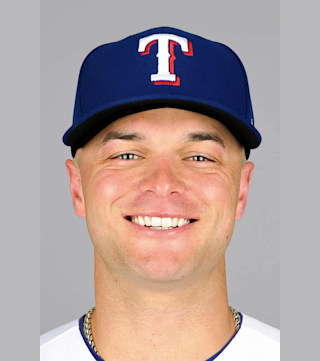 Logan O'Hoppe