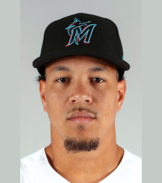 Heriberto HernΓ‘ndez