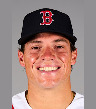 Nate Eaton