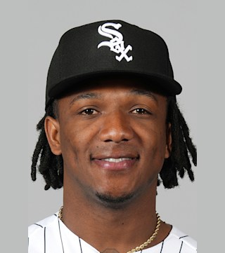 Luisangel Acuña