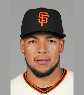 Victor Bericoto