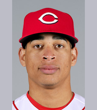 Juan Brito