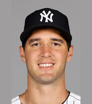Spencer Jones