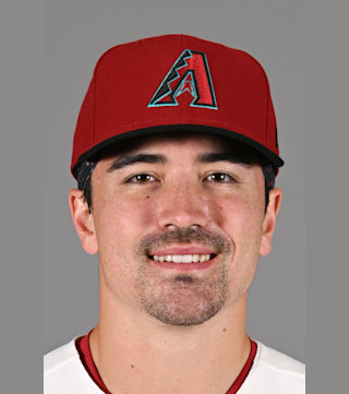Corbin Carroll