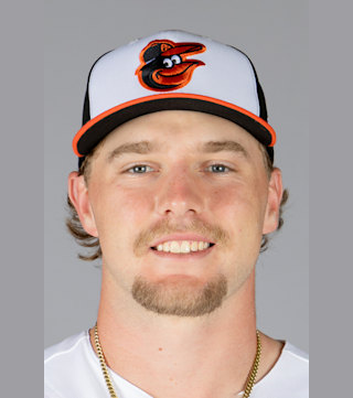 Gunnar Henderson