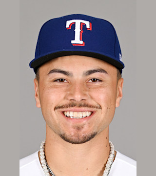 Cody Freeman