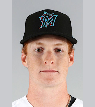 Owen Caissie