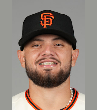 Jesus Rodriguez