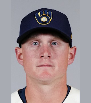Andrew Vaughn